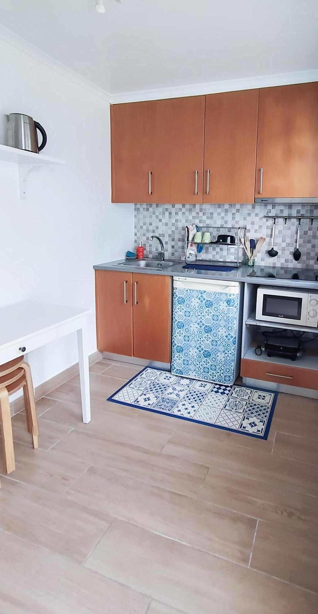 O Da Casa Hotel Peniche Cameră foto
